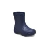 Classic-saappaat ”Navy Blue”