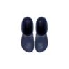 Classic-saappaat ”Navy Blue”