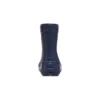 Classic-saappaat ”Navy Blue”