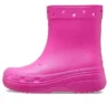Classic Saappaat ”Pink”