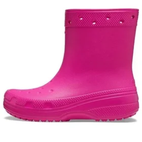 Classic Saappaat ”Pink”