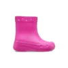 Classic Saappaat ”Pink”