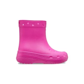 Classic Saappaat ”Pink”