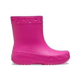 Classic Saappaat ”Pink”