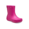 Classic Saappaat ”Pink”