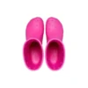 Classic Saappaat ”Pink”