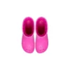 Classic Saappaat ”Pink”