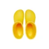 Classic-saappaat ”Yellow”