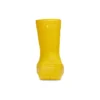 Classic-saappaat ”Yellow”
