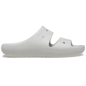 Classic Sandal 2.0 ”Grey”