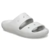 Classic Sandal 2.0 ”Grey”