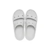 Classic Sandal 2.0 ”Grey”