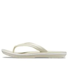 Classic Sandal ”Bone”