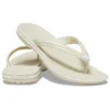 Classic Sandal ”Bone”