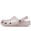 Classic Shimmer -pistokkaat ”Pink”
