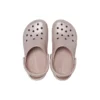 Classic Shimmer -pistokkaat ”Pink”