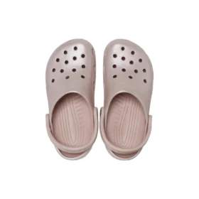 Classic Shimmer -pistokkaat ”Pink”