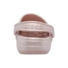 Classic Shimmer -pistokkaat ”Pink”
