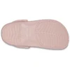 Classic Shimmer -pistokkaat ”Pink”