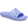 Classic Slide ”Digital Violet”