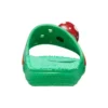 Classic Slide ”Zen Garden Terry Cloth”