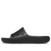 Classic Slides ”Musta”