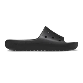 Classic Slides ”Musta”