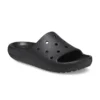 Classic Slides ”Musta”
