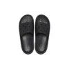 Classic Slides ”Musta”