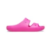 Classic Slides ”Pink”