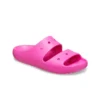 Classic Slides ”Pink”