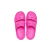 Classic Slides ”Pink”