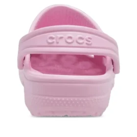 Classic Slip On ”Pink”