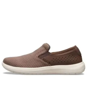 Classic-tennarit ”Espresso Stucco”