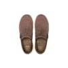 Classic-tennarit ”Espresso Stucco”