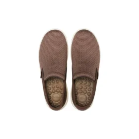 Classic-tennarit ”Espresso Stucco”