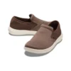 Classic-tennarit ”Espresso Stucco”