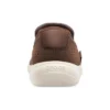Classic-tennarit ”Espresso Stucco”