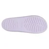 Classic-tohvelit ”Purple”