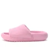 Classic Towel Slides ”Pink”