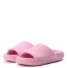 Classic Towel Slides ”Pink”