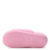 Classic Towel Slides ”Pink”