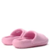Classic Towel Slides ”Pink”