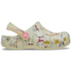 Classic Unicorn Graphic Pistokkaat Classic Unicorn Graphic Pistokkaat