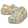 Classic Unicorn Graphic Pistokkaat Classic Unicorn Graphic Pistokkaat