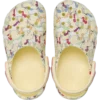 Classic Unicorn Graphic Pistokkaat Classic Unicorn Graphic Pistokkaat