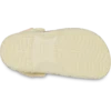 Classic Unicorn Graphic Pistokkaat Classic Unicorn Graphic Pistokkaat