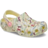 Classic Unicorn Graphic Pistokkaat Classic Unicorn Graphic Pistokkaat