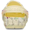 Classic Unicorn Graphic Pistokkaat Classic Unicorn Graphic Pistokkaat