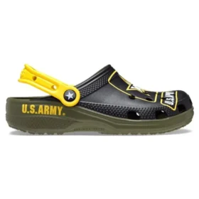 Classic US Army Pistokkaat ”Army Green”